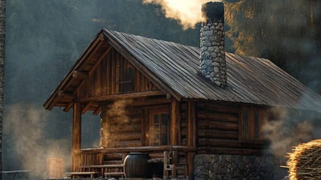 Парение Сталевар