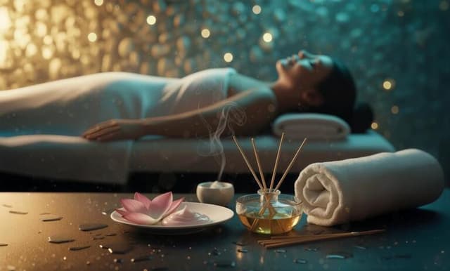 Cпа программа Лотос