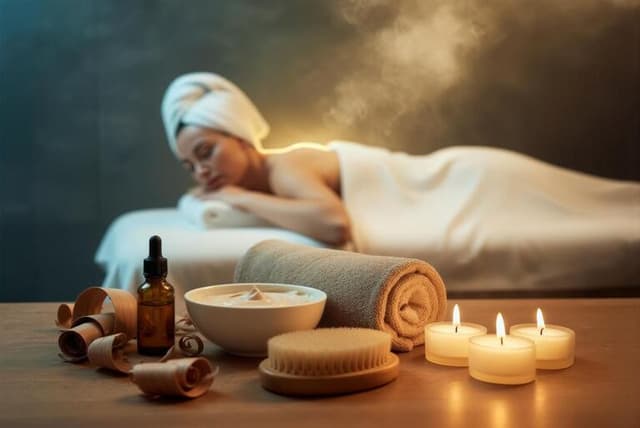 Cпа программа Сандал