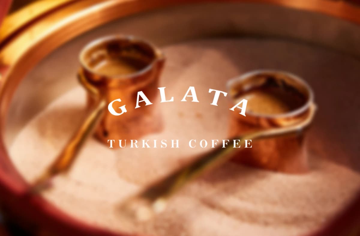 Galata