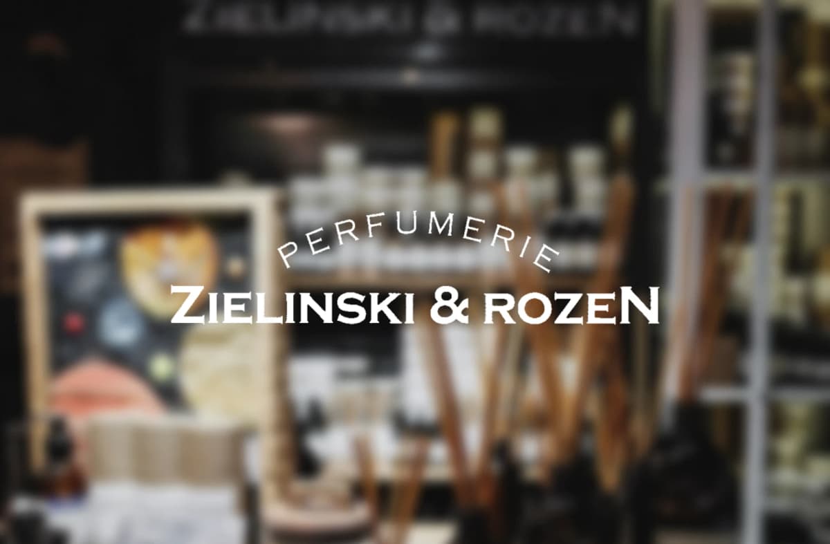 ZIELINSKI&ROZEN