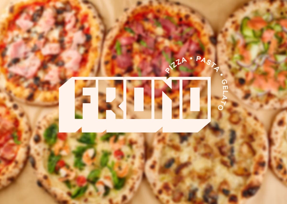 FRONO