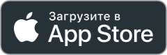 appStore